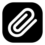 Attach SVG Icon
